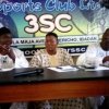 Shooting Stars Ibadan Unveil Killer Squad for New Season, Assure Fans of Continental Ticket